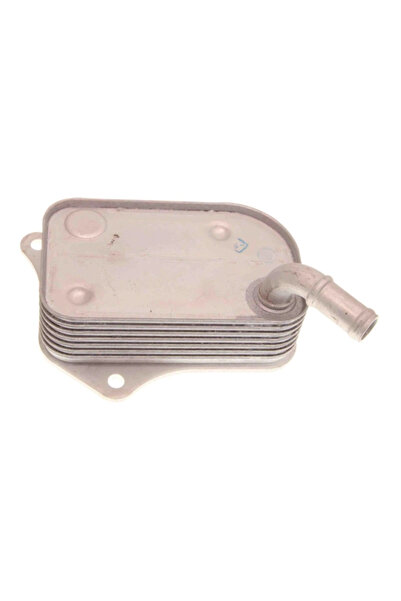 MaxGear Radiator Ulei Ulei Motor Audi A4 B6/A4 B7/A6 C5 Vw Passat B5.5