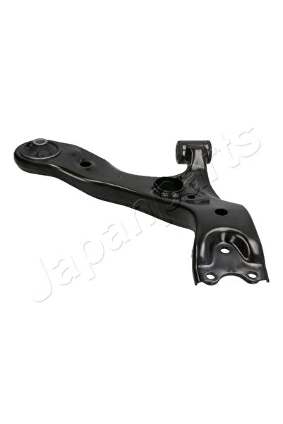 Japanparts Lower Wheel Suspension Arm Toyota Auris/Avensis
