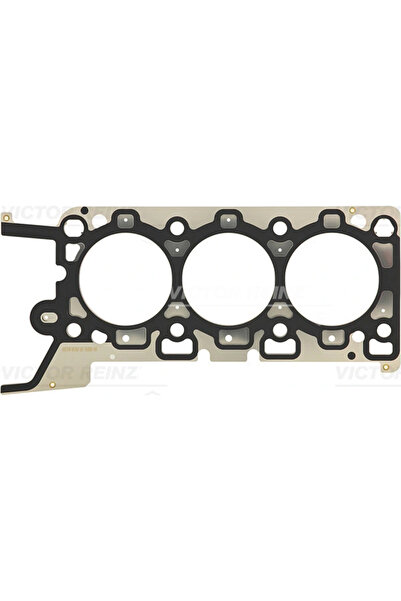 VICTOR REINZ Garnitura Chiulasa Stanga Ford Maverick/Mondeo 3 Ford Usa Escape...