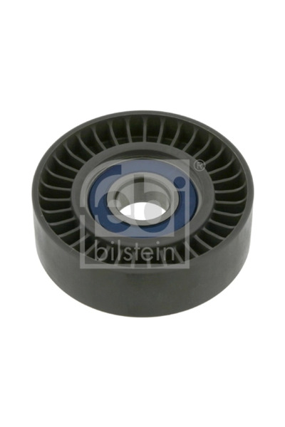 FEBI BILSTEIN Rola Ghidare/Conducere Curea Transmisie Mercedes-Benz A-Class/B...