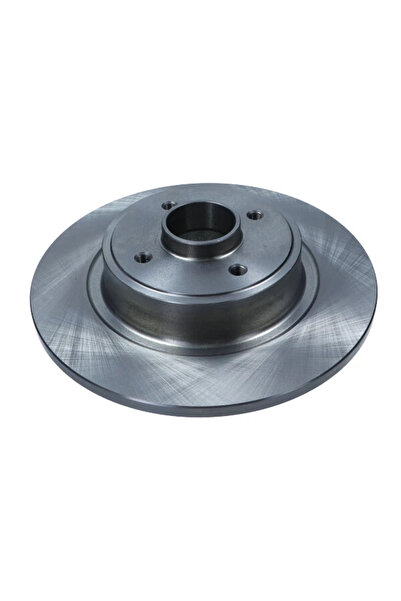 MaxGear Disc Frana Puntea Spate Renault Megane 1 Grandtour/Megane Scenic/Mega...