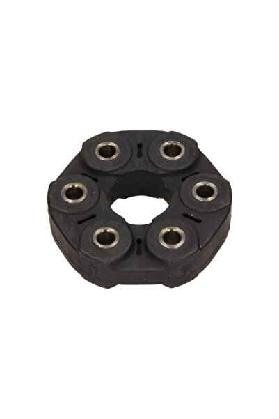 MaxGear Articulatie Arbore Articulat Bmw 3/5