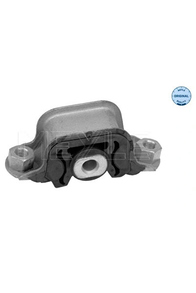 MEYLE Suport Motor Spate Citroen Jumper 1 Bus/Jumper 1 Caroserie/Jumper 1 Pla...