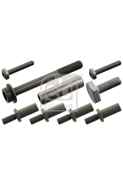 FEBI BILSTEIN Set Suruburi Pinion (Lant Distributie) Audi A1/A3 Seat Altea/Ib...