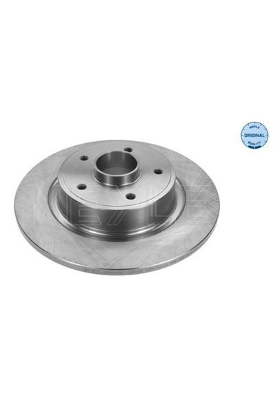 MEYLE Disc Frana Puntea Spate Renault Grand Scenic 2/Laguna 2