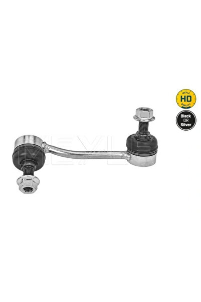 MEYLE Brat/Bieleta Suspensie Stabilizator Axa Fata Dreapta Mercedes-Benz Spri...