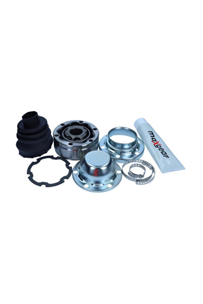 MaxGear Set Articulatie Planetara Spre Cutia De Viteze Ssangyong Actyon 1/Act...