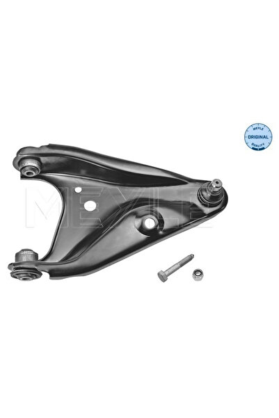 MEYLE Brat Suspensie Roata Axa Fata Dreapta Dacia Dokker Microbus/Lodgy/Logan...