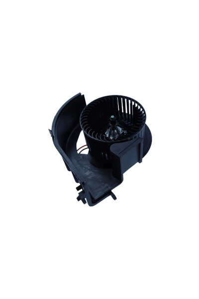 MaxGear Ventilator Habitaclu Bmw X5/X6