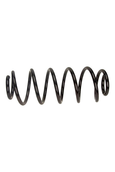 MaxGear Set Arcuri Spirale Puntea Spate Fiat Stilo 2001-2007