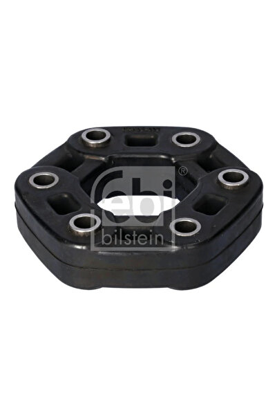 FEBI BILSTEIN Articulatie Arbore Articulat Spate Alfa Romeo Giulia/Stelvio