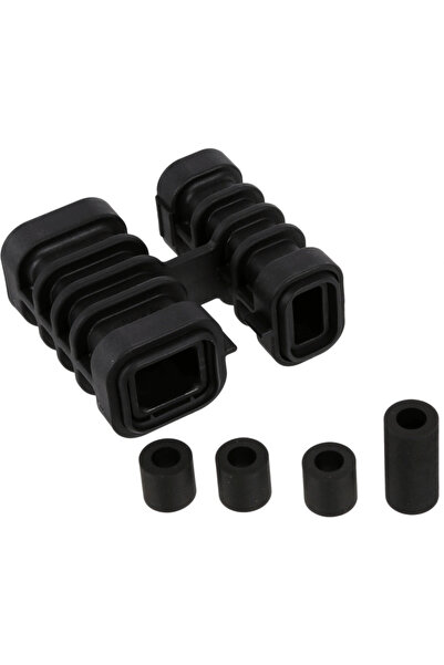 ZF Set De Garnituri Mecatronica (Cutie Automata) Audi A4 B6/A4 B7/A6 Allroad ...