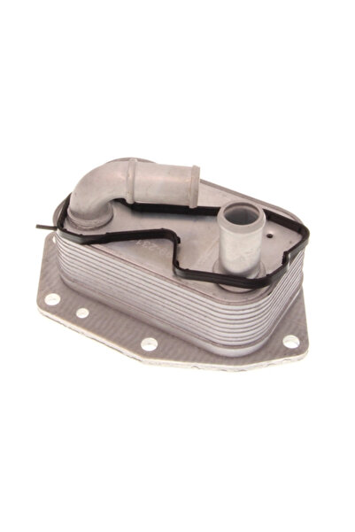 MaxGear Radiator Ulei Ulei Motor Citroen C-Crosser/C5 2/C5 3 Ford Galaxy 2/Mo...