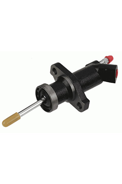 SACHS Cilindru Receptor Ambreiaj Bmw 3