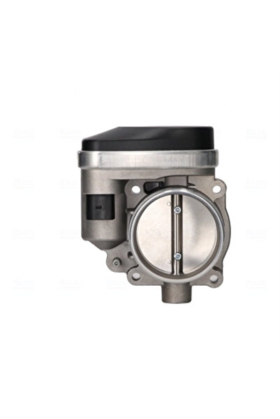 Nissens Carcasa Clapeta Bmw 3/5/Z4 Roadster