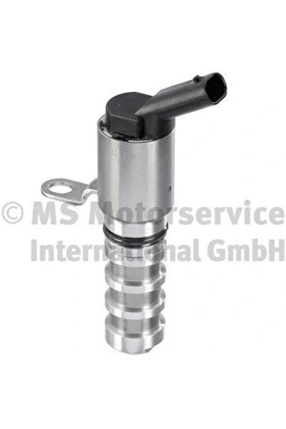 PIERBURG Supapa Comanda Poz. Arbore Cu Came Buick Encore Suv Chevrolet Cruze/...