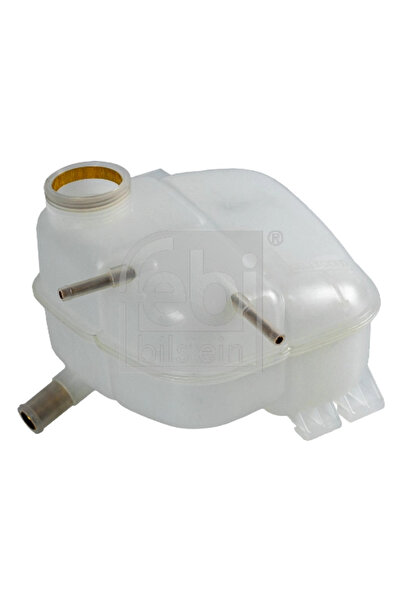 FEBI BILSTEIN Vas De Expansiune Racire Opel Astra G Vauxhall Astra Model 4