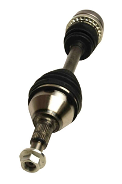 MaxGear Планетарна Opel Signum/Vectra C Vauxhall Vectra модел 2