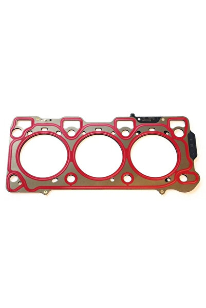 ELRING Garnitura Chiulasa Pentru Cilindrii 1-3 Hyundai IX55 Kia Borrego