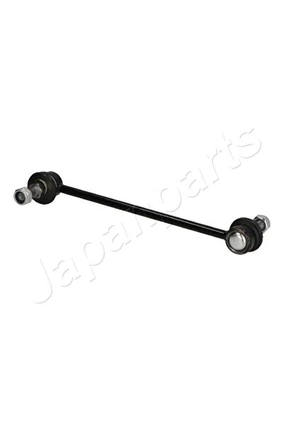 Japanparts Bara Stabilizatoare Suspensie Punte Fata Hyundai I30 Kia Cee'D