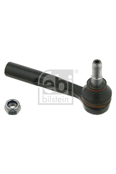 FEBI BILSTEIN Cap De Bara Axa Fata Dreapta Opel Astra H/Zafira / Zafira Famil...