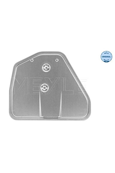 MEYLE Filtru Hidraulic Cutie De Viteze Automata Audi A4 B6/A4 B7/A6 Allroad C...