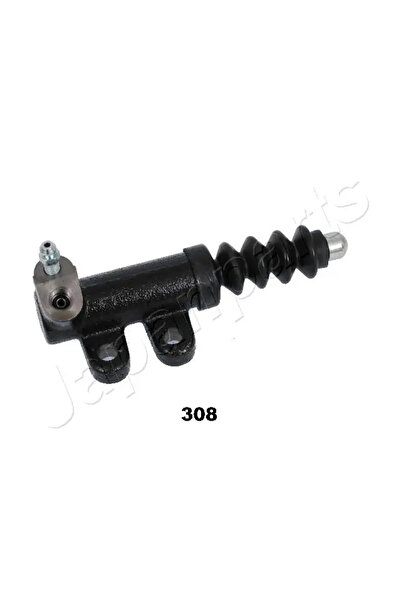 Japanparts Cilindru Receptor Ambreiaj Mazda 6