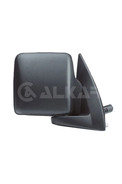 Alkar Oglinda Exterioara Dreapta Opel Combo Autoutilitara/Limuzina Spatioasa/...