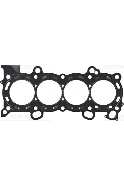 VICTOR REINZ Garnitura Chiulasa Honda Civic 7