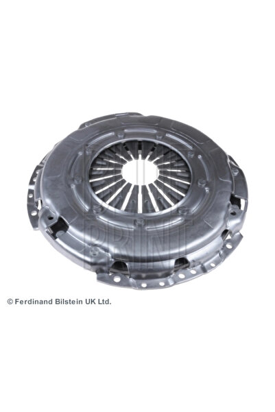 BLUE PRİNT Placa Presiune Ambreiaj Hyundai I30 Kia Cee'D/Cerato 1