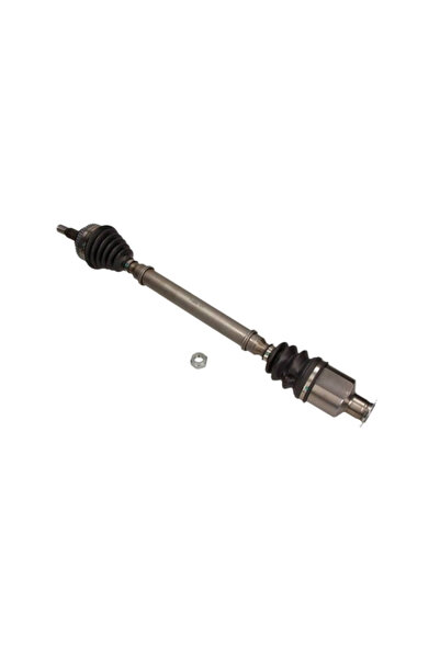 MaxGear Planetara Renault Clio 2/Megane 1/Megane Scenic 1996-2005