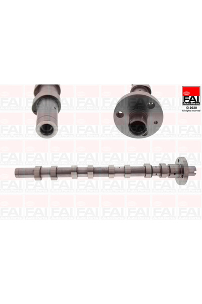 FAI AUTOPARTS Ax Cu Came Mercedes-Benz Clasa C Nissan 10-Trail 3/Qashqai 1/Qa...