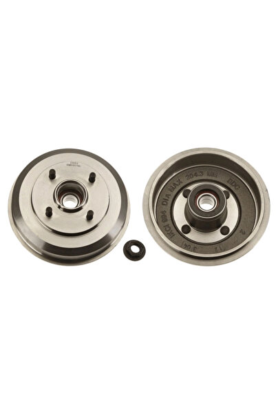 TRW Tambur Frana Ford Fiesta 4/Fiesta 5/Fiesta Caseta/ Ford Australia Fiesta