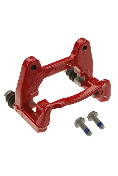 TRW Suport Etrier Opel Tigra Twintop Vauxhall Tigra Twintop 2004-2010