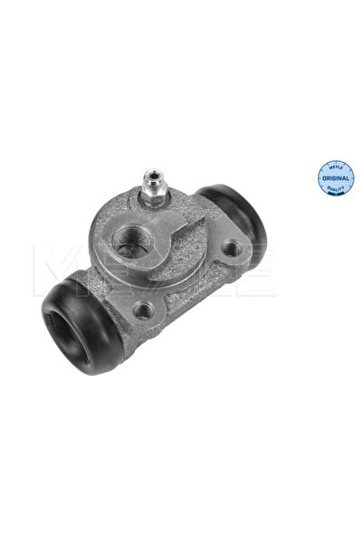 MEYLE Cilindru Receptor Frana Axa Spate Stanga Citroen Zx Peugeot 306