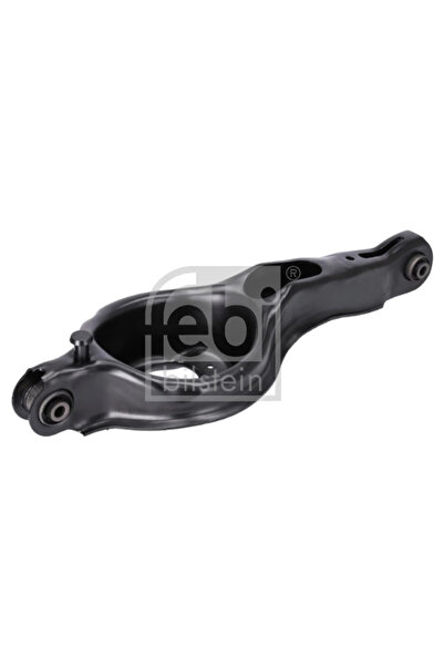 FEBI BILSTEIN Brat Suspensie Roata Axa Spate Dreapta Ford C-Max 2/Focus 3 201...