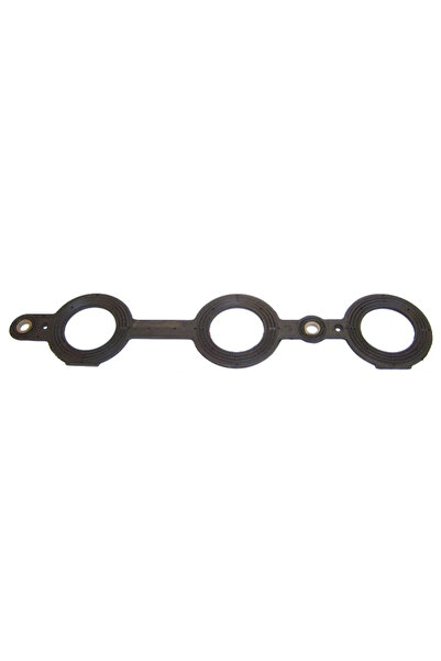 ELRING Garnitura Capac Supape Interior Audi A4 B5/A6 C4/A6 C5 Vw Passat B5 19...