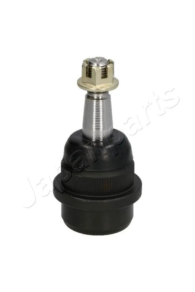 Japanparts Articulatie Sarcina/Ghidare Punte Fata Jeep Grand Cherokee 2/Wrang...