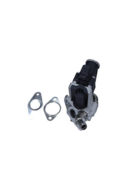 MaxGear Supapa Egr Citroen Jumper 2 Bus/Jumper 2 Caroserie/Jumper 2 Platou / ...