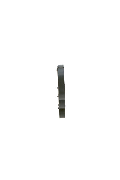 Bosch Curea Transmisie Cu Caneluri Audi A4 B6/A6 C5 Citroen C5 1/C8 1999-2017