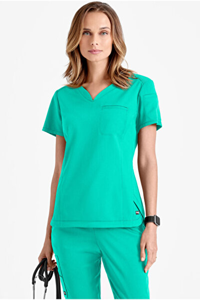 Barco Grey's Anatomy GRST136 – GRSP526T Χειρουργικό Σετ Serena