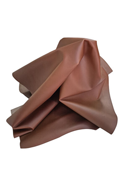 MelAlp Vaketa Deri Konyak 1.2mm 100dm