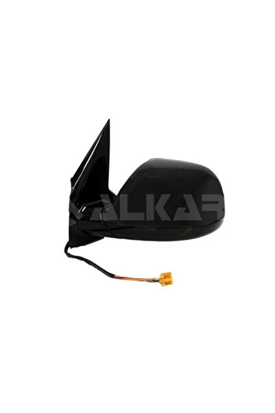 Alkar Oglinda Exterioara Stanga Vw Multivan T6/Transporter T6 / Caravelle T6 ...