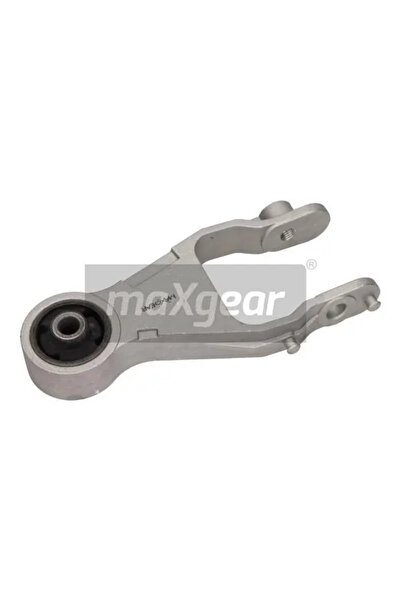 MaxGear Suport Motor Spate Opel Combo Autoutilitara/Limuzina Spatioasa/Combo ...