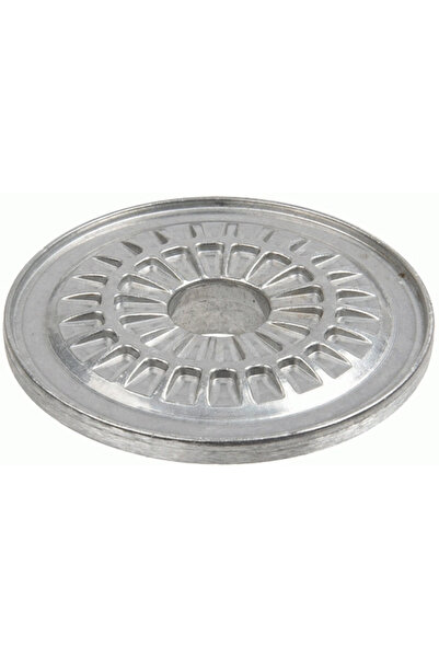 SACHS Saiba Arc Axa Fata Dreapta Vw Multivan T5/Transporter T5 Bus/Transporte...