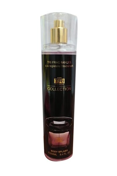 trı معطر للجسم 250 مل