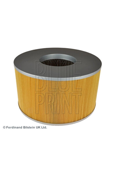 BLUE PRİNT Въздушен филтър Lexus Lx Toyota Land Cruiser 100/Land Cruiser 200