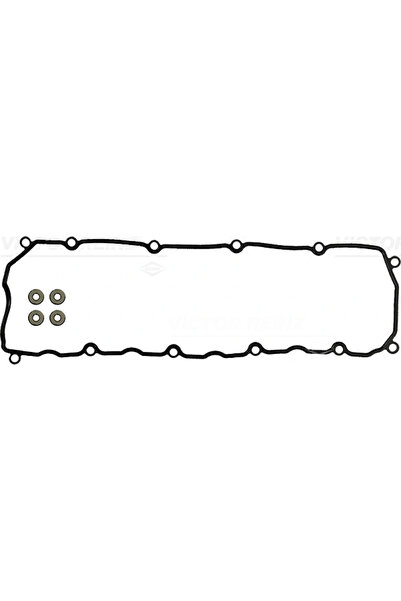 VICTOR REINZ Set Garnituri Capac Supape Toyota 4 Runner 2/4 Runner 3/Granvia