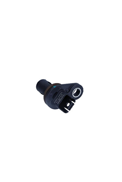 MaxGear Senzor Turatie Motor Bmw 1/3/5 2004-2021