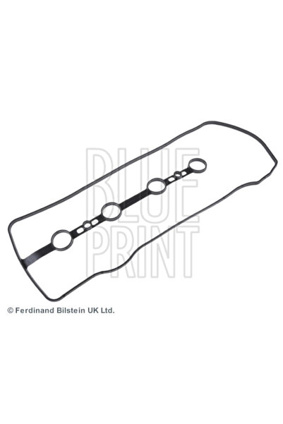 BLUE PRİNT Garnitura Capac Supape Toyota Avensis/Caldina/Noah/Voxy